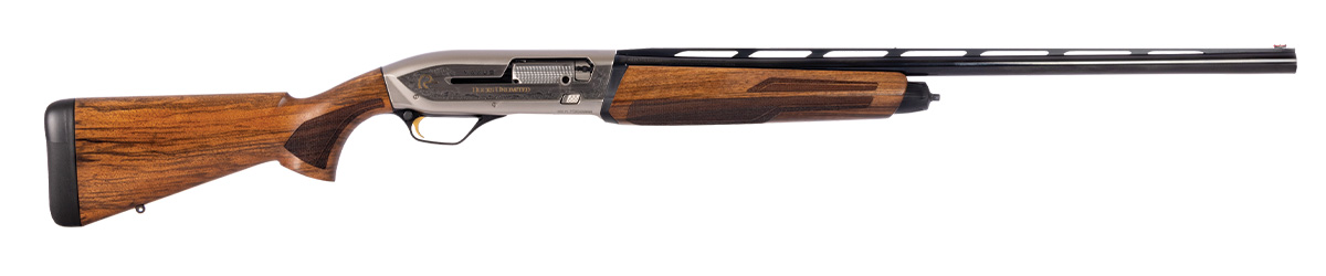 Ducks Unlimited 2024 Shotgun of the Year.jpg